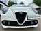 Alfa Romeo Mito Image 2