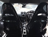 Alfa Romeo Mito Image 3