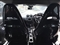 Alfa Romeo Mito Image 3