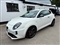 Alfa Romeo Mito Image 4