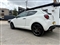 Alfa Romeo Mito Image 6