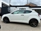 Alfa Romeo Mito Image 7