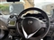 Alfa Romeo Mito Image 8