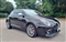 Alfa Romeo Mito Image 1