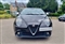 Alfa Romeo Mito Image 2