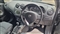 Alfa Romeo Mito Image 3