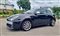 Alfa Romeo Mito Image 4