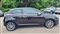 Alfa Romeo Mito Image 5