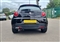 Alfa Romeo Mito Image 6