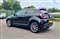 Alfa Romeo Mito Image 7