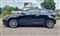 Alfa Romeo Mito Image 8