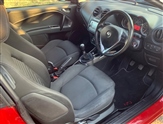 Alfa Romeo Mito Image 6