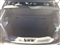 Alfa Romeo Mito Image 10