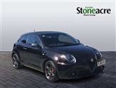 Alfa Romeo Mito Image 1