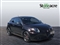 Alfa Romeo Mito Image 1