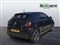 Alfa Romeo Mito Image 2