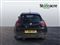Alfa Romeo Mito Image 3
