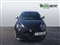 Alfa Romeo Mito Image 4