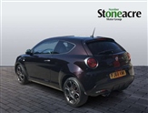 Alfa Romeo Mito Image 5