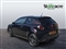 Alfa Romeo Mito Image 5