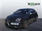 Alfa Romeo Mito Image 6