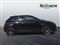 Alfa Romeo Mito Image 7