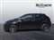 Alfa Romeo Mito Image 8