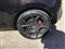 Alfa Romeo Mito Image 9