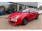 Alfa Romeo Mito Image 10