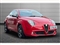 Alfa Romeo Mito Image 1