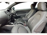 Alfa Romeo Mito Image 2