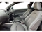 Alfa Romeo Mito Image 2