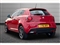 Alfa Romeo Mito Image 5