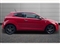 Alfa Romeo Mito Image 6