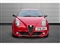 Alfa Romeo Mito Image 7