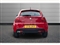 Alfa Romeo Mito Image 8