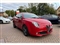 Alfa Romeo Mito Image 9