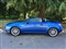 Alfa Romeo Spider Image 5