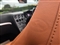Alfa Romeo Spider Image 10
