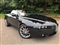 Alfa Romeo Spider Image 1