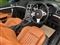 Alfa Romeo Spider Image 2