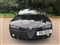 Alfa Romeo Spider Image 3