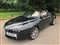 Alfa Romeo Spider Image 4