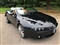 Alfa Romeo Spider Image 5