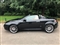 Alfa Romeo Spider Image 6
