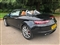 Alfa Romeo Spider Image 7