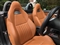 Alfa Romeo Spider Image 8