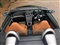 Alfa Romeo Spider Image 9