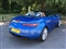 Alfa Romeo Spider Image 10