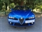Alfa Romeo Spider Image 2